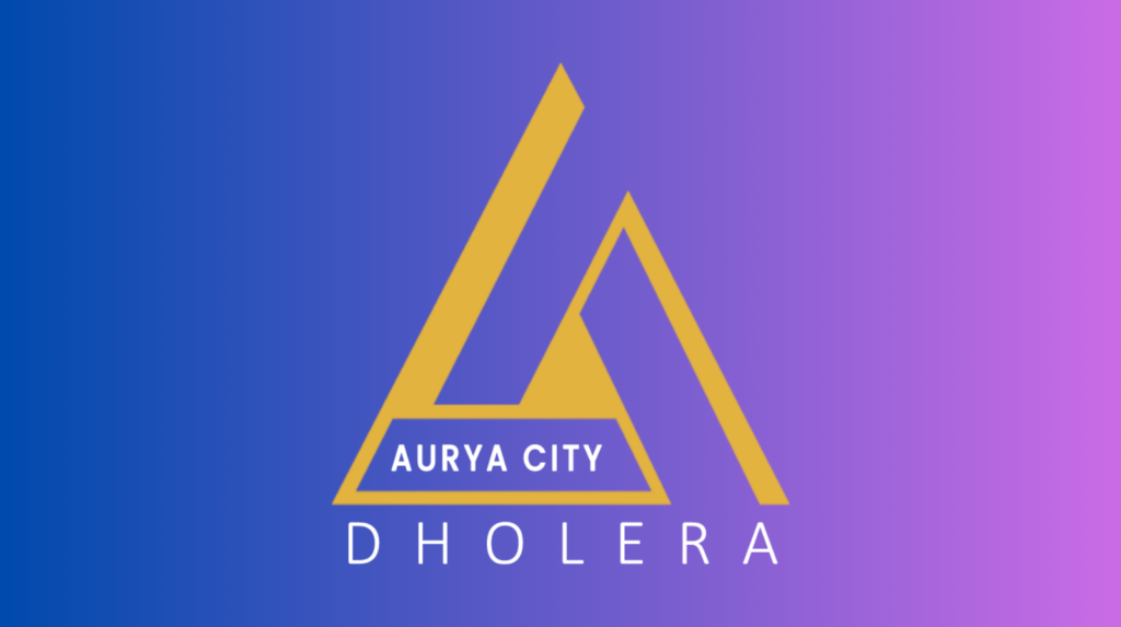 Aurya_Project