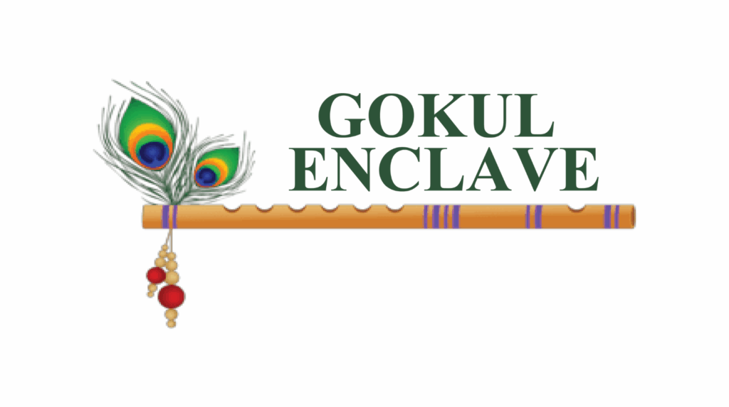 Gokul_Enclave_project
