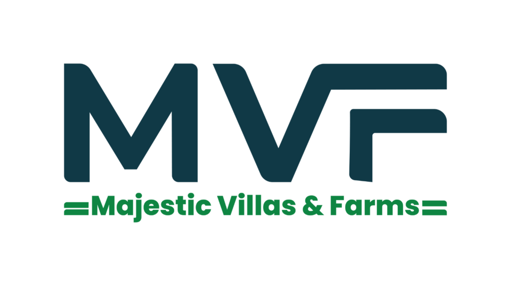 MVF_Project