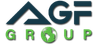 AGF Developers