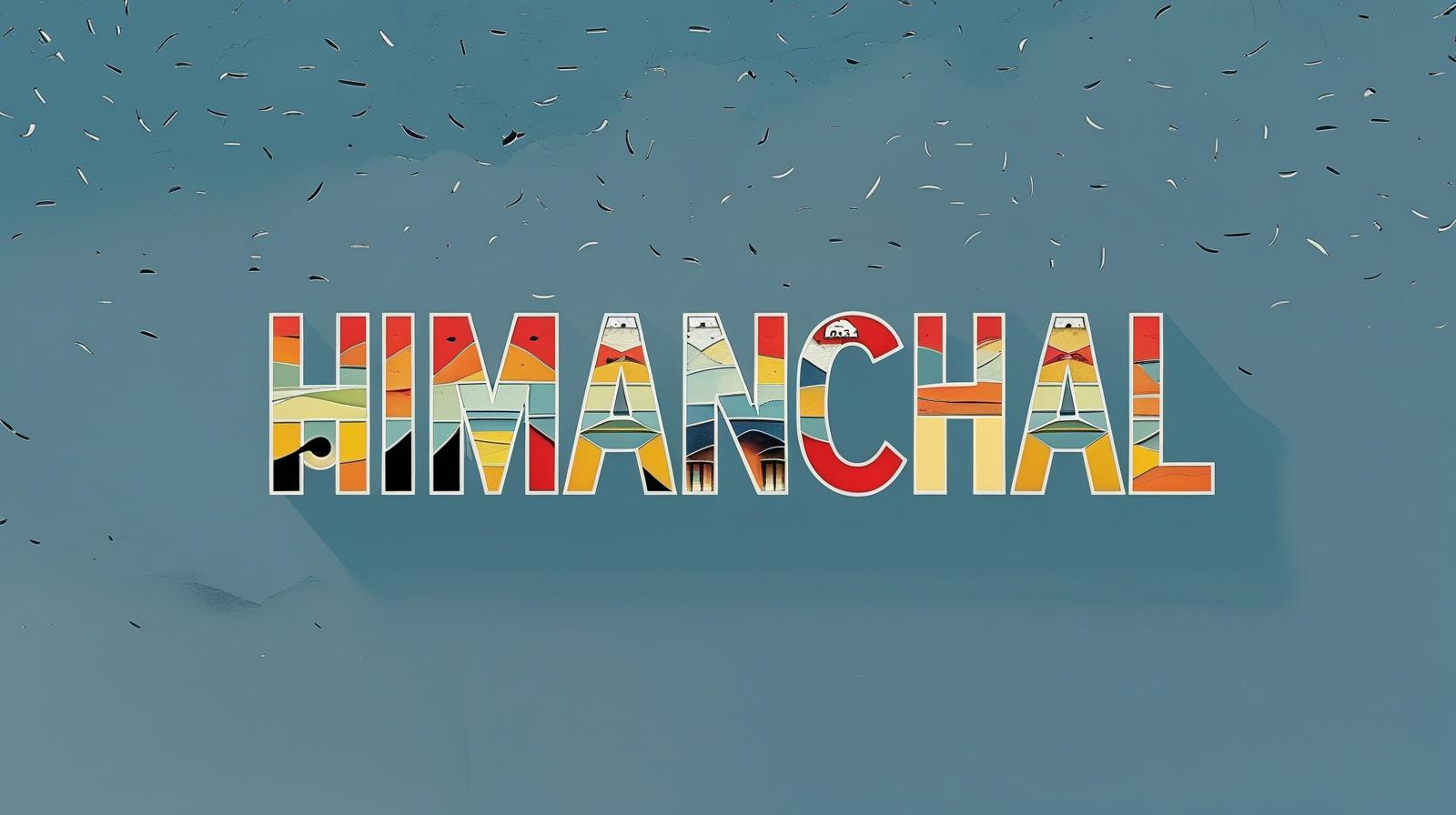 himanchal