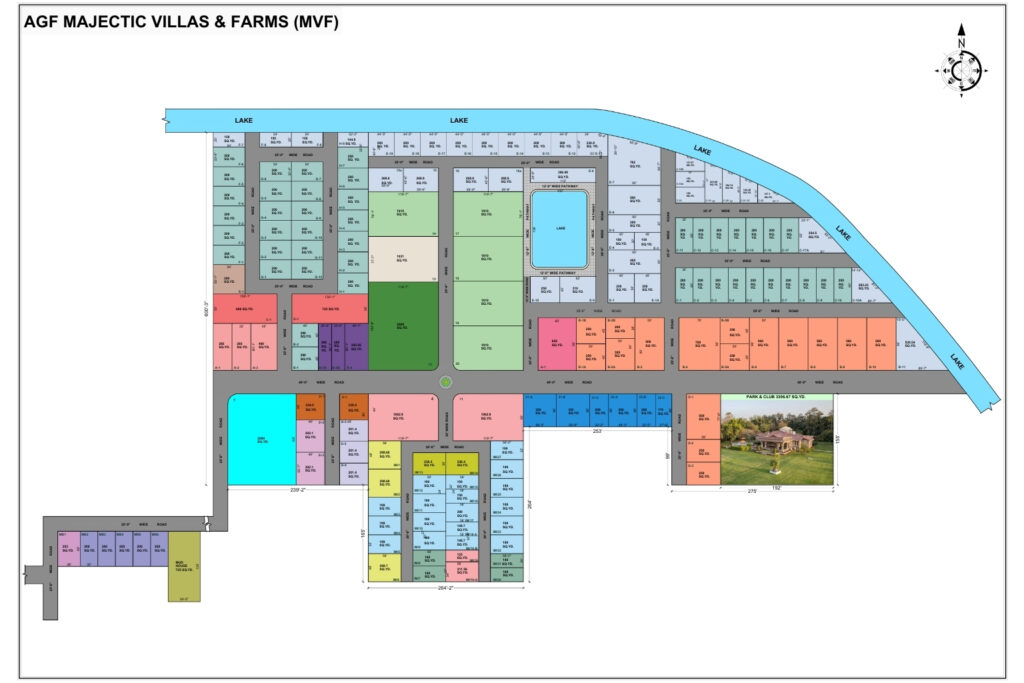 MVF_Project_Map